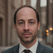 Profile Picture of Brian Cesario (@BrianC815) on Youtube