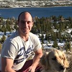 Profile Picture of Stephen Spry (@hashtagstephenspry) on Instagram