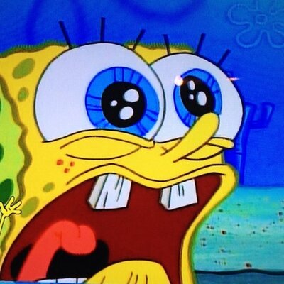 Profile Picture of Tyler Brinker (@BrinkerTyler) on Twitter