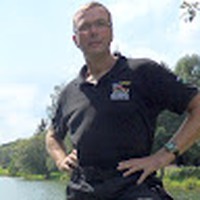 Profile Picture of Bernd Weber (@bernd-weber-16) on Quora