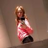 Profile Picture of kim kessler (@@kimkessler5) on Tiktok