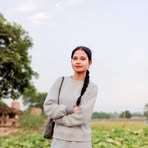 Profile Picture of Luri Luri (@luri.luri.490289) on Facebook