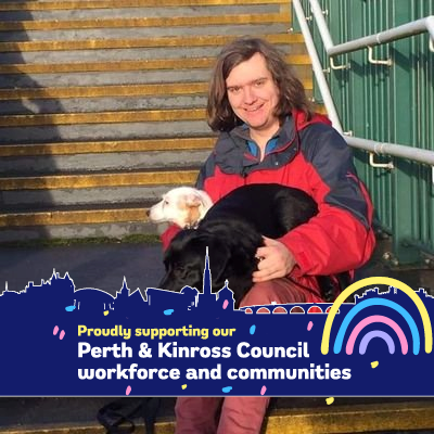 Profile Picture of James Gardner (@gardner1218) on Twitter