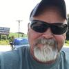 Profile Photo of Donald Vaughn (@@codysredneckdad) on Tiktok