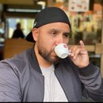 Profile Picture of Danny Alvarez (@danny.alvarez24) on Instagram