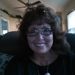 Profile Picture of Janice Behr (@janbehr) on Pinterest