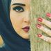 Profile Picture of Om Yassin Mohamed (@omyassin.mohamed.56) on Facebook