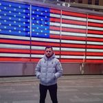 Profile Picture of Bradley Cox (@bradleycox_) on Instagram