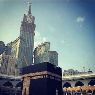 Profile Picture of Ummay Kulsuma Chowdhury (Uma) (@uma.chowdhury.5) on Facebook