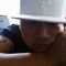 Profile Picture of Bruce Vue (@bruce.vue.3) on Facebook