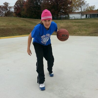 Profile Picture of Amanda Lemons (@Amand_Lemons) on Twitter