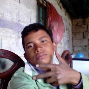 Profile Picture of Richard Marcano (@abcd12335677810) on Twitter