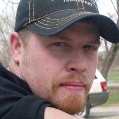Profile Picture of Randall Pollock (@@randallpollock) on Tiktok