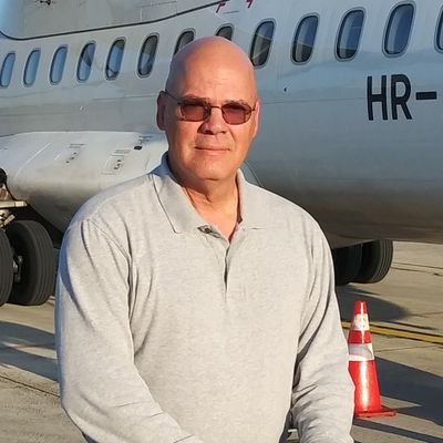 Jose Rene Cancio - Twitter Profile Picture of Jose Rene Cancio (@joserenecancio) on Twitter