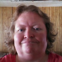 Profile Picture of Shirley Cate (@shirley-cate-2) on Quora