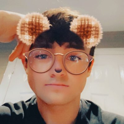 Profile Picture of Ben Bryden (@benbryden5) on Twitter