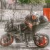 Profile Picture of Adriano Perez (@adriano.perez.77) on Facebook