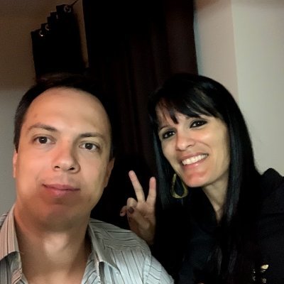 Profile Picture of Danielsavas (@danielsavas81) on Twitter