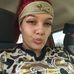 Profile Picture of Mindy McDaniel (@Mindy-McDaniel) on Facebook