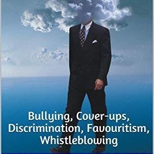 Profile Picture of John England (@nhsDirtySecrets) on Twitter