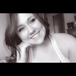 Profile Picture of Tori Marie Heckman♏🏳️‍🌈 (@toriimariie98) on Instagram