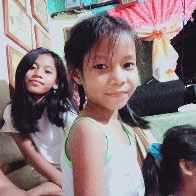 Profile Picture of Mark Camarote (@CamaroteMark) on Twitter