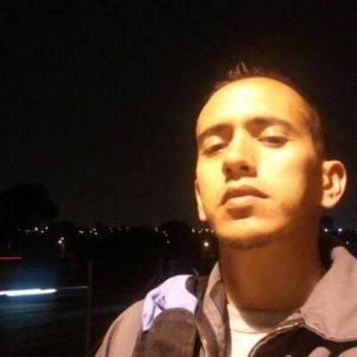 Profile Picture of Nickolas Lopez (@LopezNickolas7) on Twitter