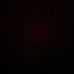 Profile Picture of Austin Brewer (@austin.brewer.50364) on Facebook