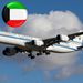 Profile Picture of waleed khalid (@kupilot) on Pinterest