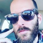 Profile Picture of Andrea Tarani (@andrew_tarani) on Instagram