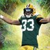 Profile Picture of 𝐽𝑜𝑛𝑒𝑠 𝐵𝑜𝑛𝑒𝑠 🥶 💚 💛 (@AaronJonesBones) on Twitter