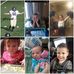 Profile Picture of Vickie Weston (@vickie.weston.31) on Facebook
