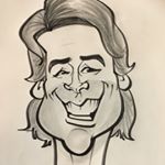 Profile Picture of Michael Toye (@mdtoye) on Instagram