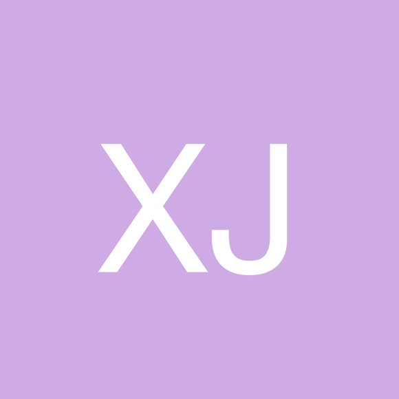 Profile Picture of Xavier James (@xjames0811) on Poshmark