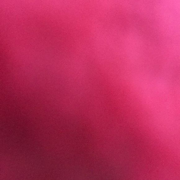 Profile Picture of Aiden Vecchio (@avecchio719) on Poshmark