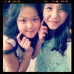 Profile Picture of 🌸Tracey Tran🌸Cameron huynh (@itstraceyandcameron) on Instagram