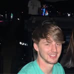 Profile Picture of Bryce Porter (@bryce.porter.427015) on Facebook