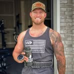 Profile Picture of Edward Enderson (@Edward-Enderson) on Facebook