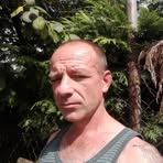 Profile Picture of Dawid Walkiewicz (@Dawid-Walkiewicz) on Facebook