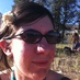Profile Picture of Rose Pollock (@mycacaterpillar) on Twitter
