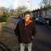Profile Picture of Paul Schaap (@paul.schaap.902) on Facebook