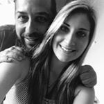 Profile Picture of Steve Ducharme (@ducsteve68) on Instagram
