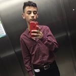 Profile Picture of Edwin serna (@edwin_serna2806) on Instagram