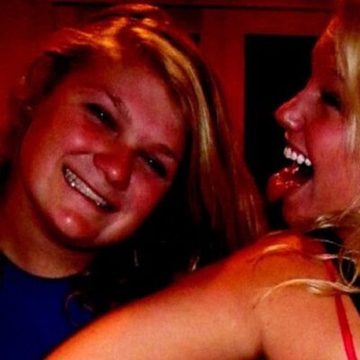 Profile Picture of Morgan Jacobson (@Mojo_jacobson) on Twitter