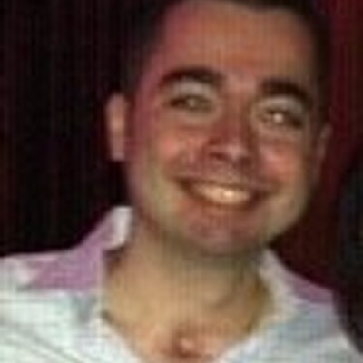 Profile Picture of John Palmiero (@NoSleepTill911) on Twitter