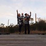Profile Picture of Joey Dobson (@joseph_dobs) on Instagram