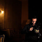 Profile Picture of Joe ATAllAH (@joeatallah) on Youtube