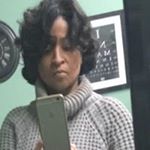 Profile Picture of Cheryl Collins (@cherylcollins9091) on Instagram