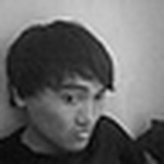 Profile Picture of Limpat Ovi Haryoko (@limpatovih) on Flickr