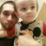 Profile Picture of Jesse Chapman (@jchapman92) on Instagram